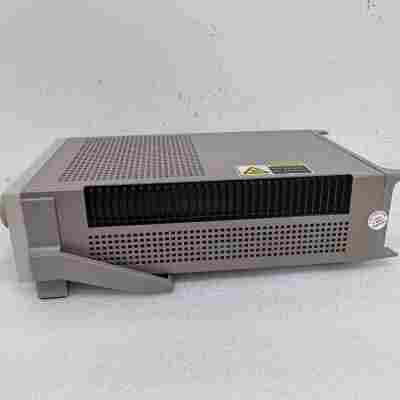 二手keithley吉時(shí)利6221電流源