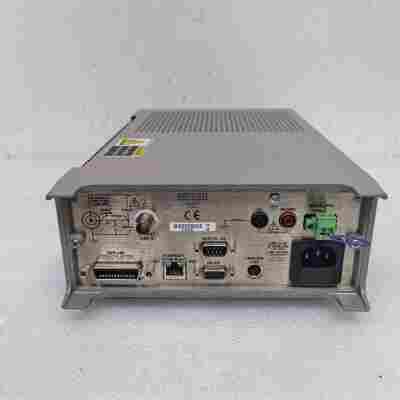 出售回收keithley吉時(shí)利6221電流源