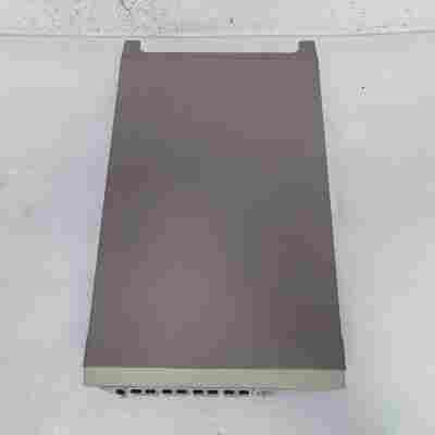 keithley吉時利6485皮安表