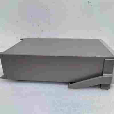 keithley吉時利6485皮安表