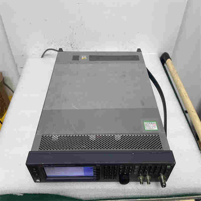 keysight是德N5172B信號發(fā)生器