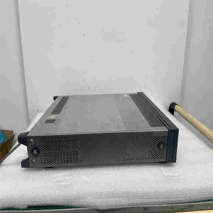 keysight是德N5172B信號發(fā)生器