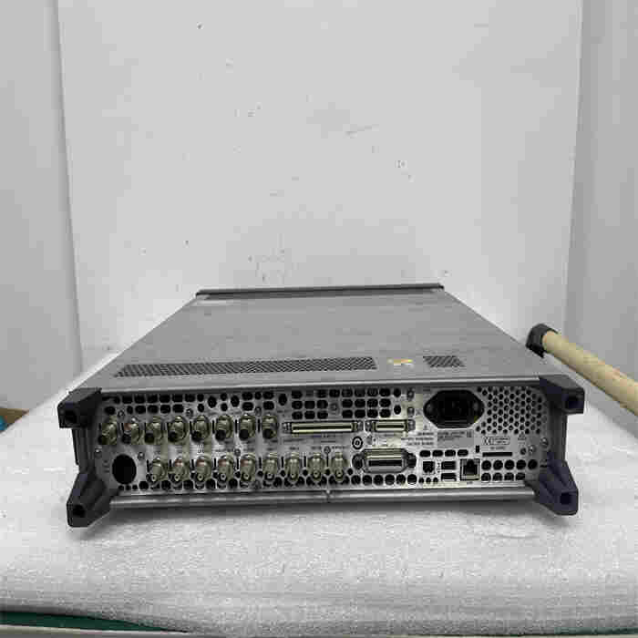 keysight是德N5172B信號發(fā)生器