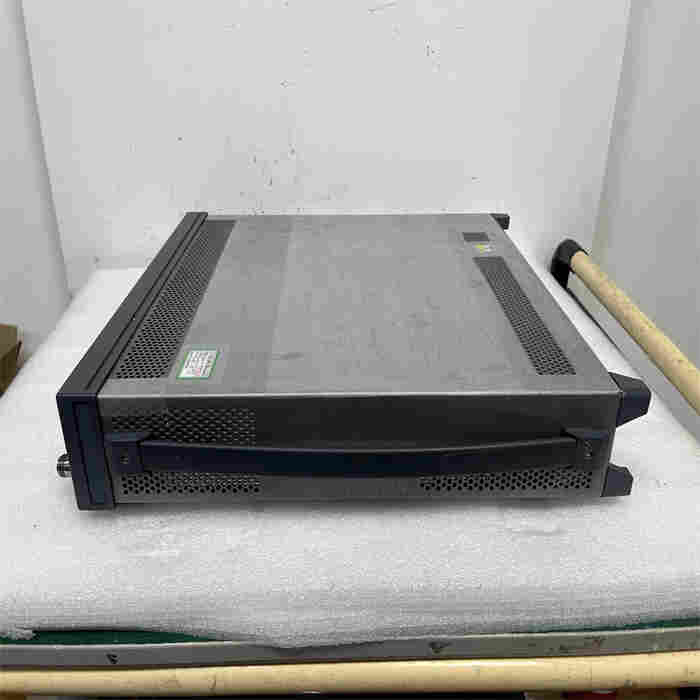 keysight是德N5172B信號發(fā)生器