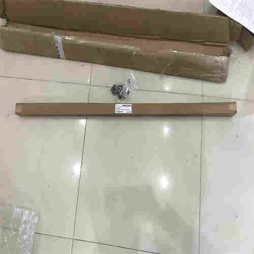 GEFRAN杰弗倫傳感器電子尺LT-M-0250-P-XL0322