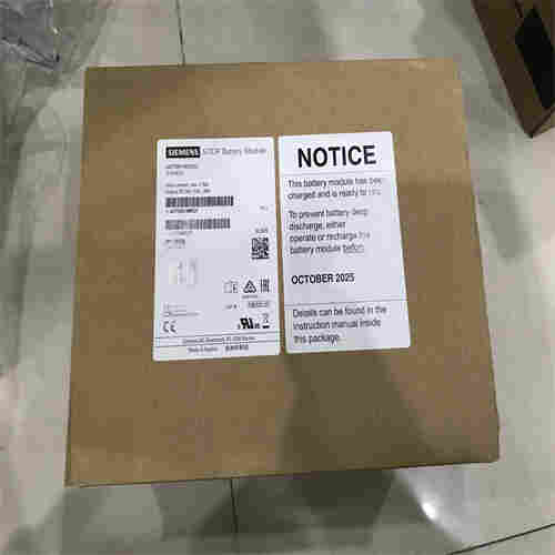 原裝SIEMENS電氣閥門定位器6DR51100EN010AA0說明