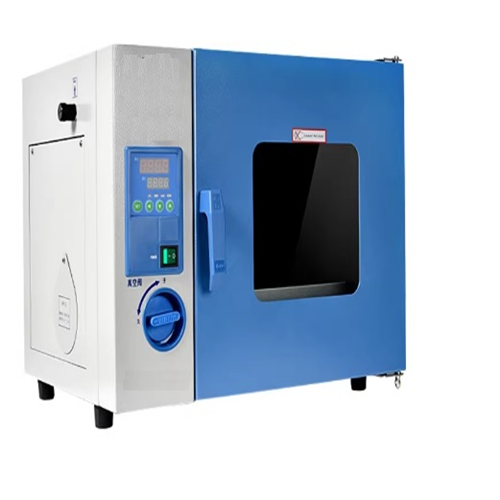 頎高儀器HSY-36292架空導(dǎo)線用脂高溫穩(wěn)定性試驗器