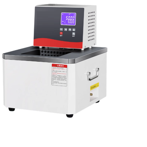 頎高儀器HSY-21621危險品金屬腐蝕性試驗儀