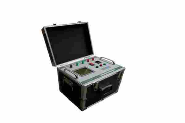 NDXC-Ⅲ 試驗變壓器操作箱