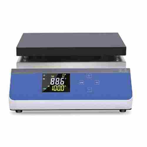 頎高儀器HSY-8143A紫膠熱硬化時間測定儀