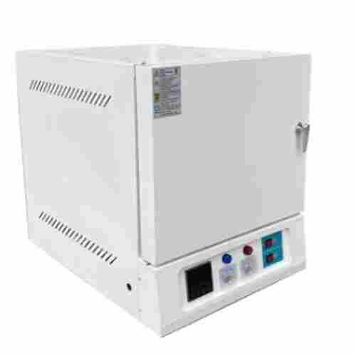 頎高儀器HSY-8143紫膠灰分測定儀