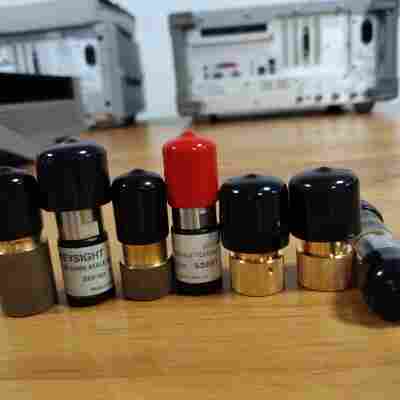 出售KEYSIGHT 85032F校準(zhǔn)件85032F