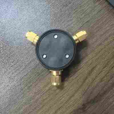 出售Agilent 85033E校準(zhǔn)件安捷倫85033E