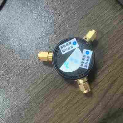 出售回收Agilent 85033E校准件安捷伦85033E