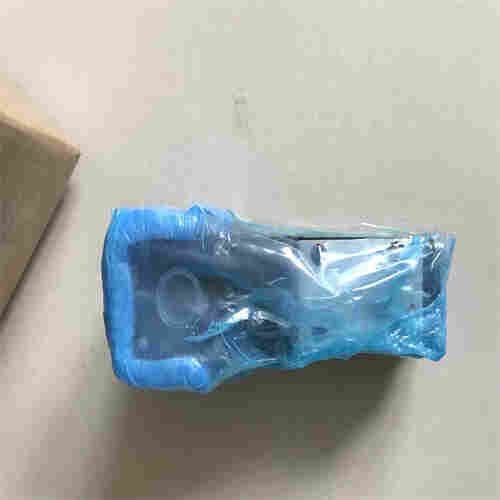 ATOS阿托斯液壓閥SHR-012?10S規(guī)格介紹