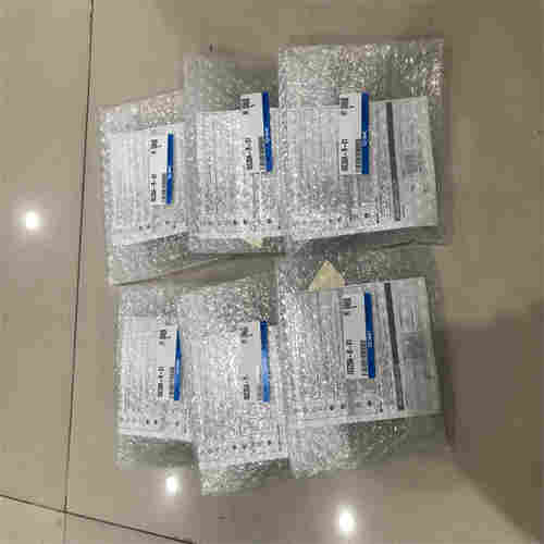 SMC小型壓力開關(guān)ZSE1-01-55L使用配置