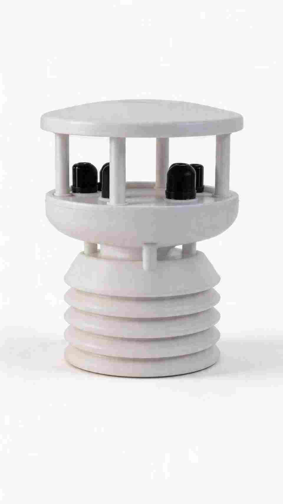 5800 超聲氣象儀氣象五參