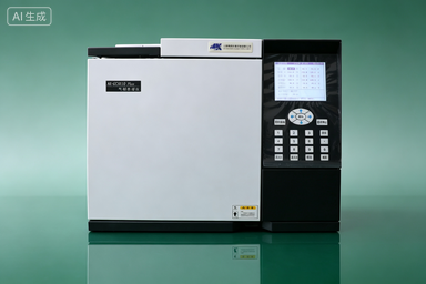 AK-GC8110-上海埃焜-气相色谱仪矿井气组分浓度检测