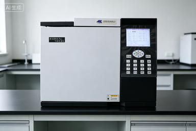 AK-GC8110-上海埃焜-食用油花生油大豆油菜籽油脂肪酸检测