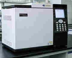 TVOC+苯系物+室内环境监测