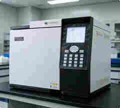 气相色谱仪TVOC+苯系物+室内环境监测