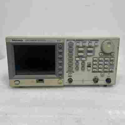 出售出售AFG3021B 函數(shù)信號(hào)發(fā)生器AFG3021B