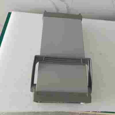 出售/回收是德科技 B2962A精密電源