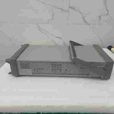 出售/回收是德科技 B2962A精密電源