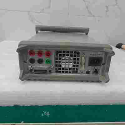 出售/回收是德科技 B2962A精密電源