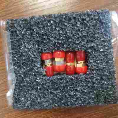 出售/回收安捷倫Agilent85056k 是德KEYSIGHT 85056K