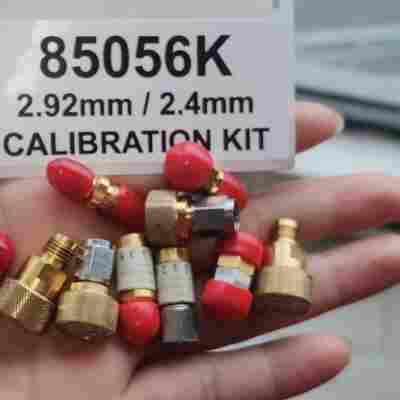 出售/回收安捷倫Agilent85056k 是德KEYSIGHT 85056K