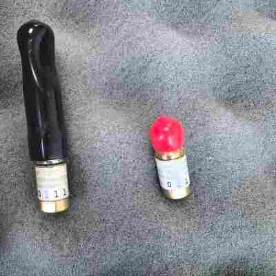 出售/回收安捷倫Agilent85056k 是德KEYSIGHT 85056K