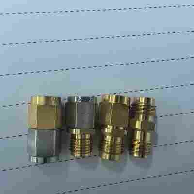 出售/回收安捷倫Agilent85056k 是德KEYSIGHT 85056K