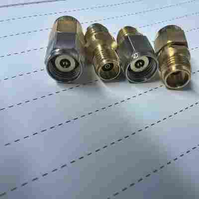 出售/回收安捷倫Agilent85056k 是德KEYSIGHT 85056K