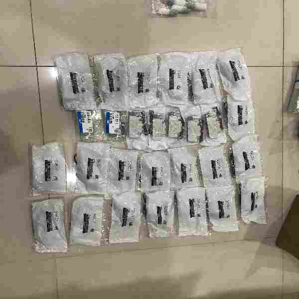 日本SMC三通先导式电磁阀SS5Y5-20-06