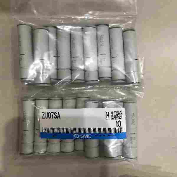 日本SMCZL212真空发生器ZL112