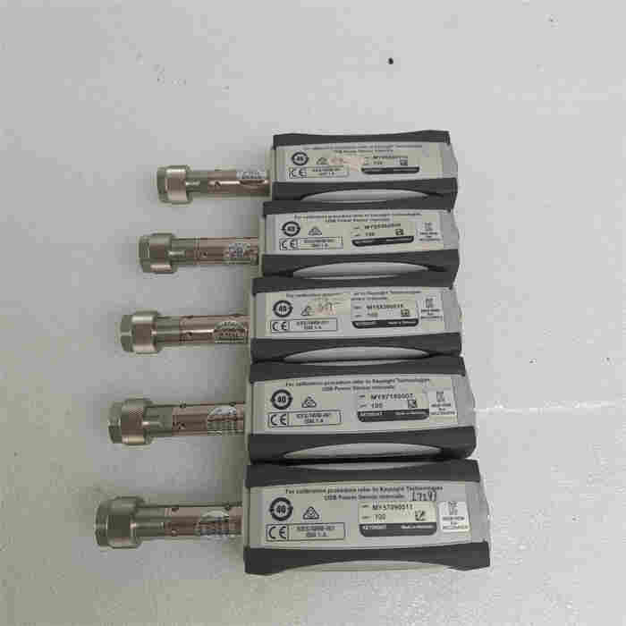 回收是德U2041XA U2021XA U2022XA功率傳感器KEYSIGHT U2021XA
