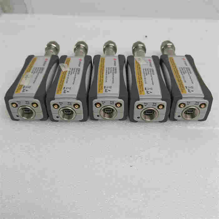 回收是德U2041XA U2021XA U2022XA功率傳感器KEYSIGHT U2021XA