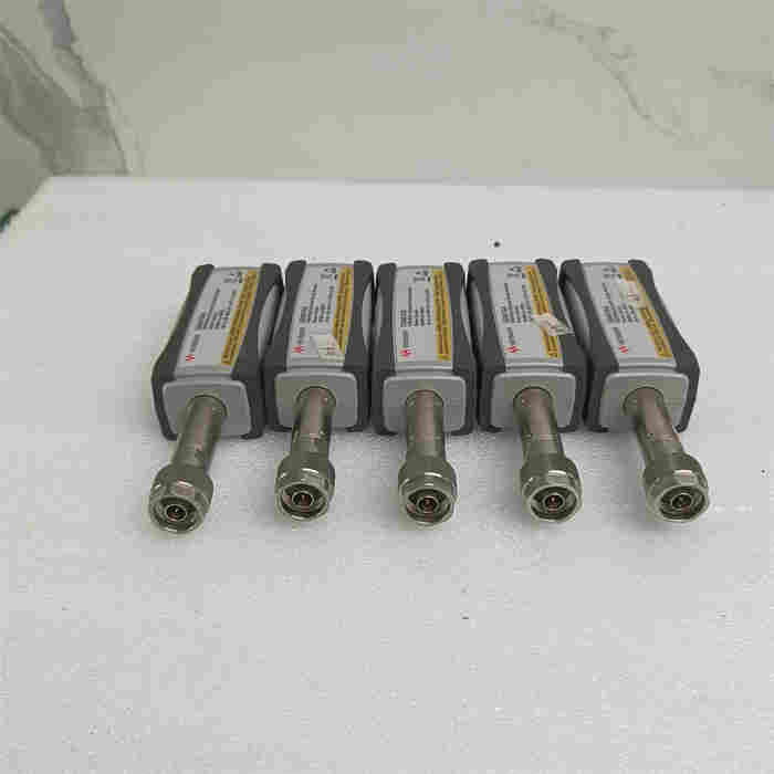 回收是德U2041XA U2021XA U2022XA功率傳感器KEYSIGHT U2021XA