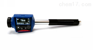 供應(yīng)HQ-210筆式里氏硬度計(jì)