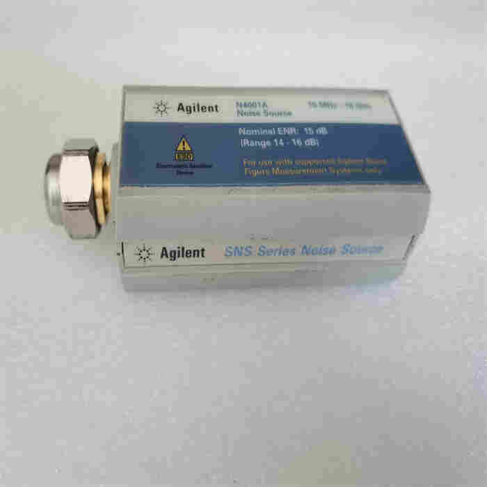  高價(jià)收購(gòu)AGILENT N4001AN4002A收購(gòu)功率傳感器回收KEYSIGHT N4002
