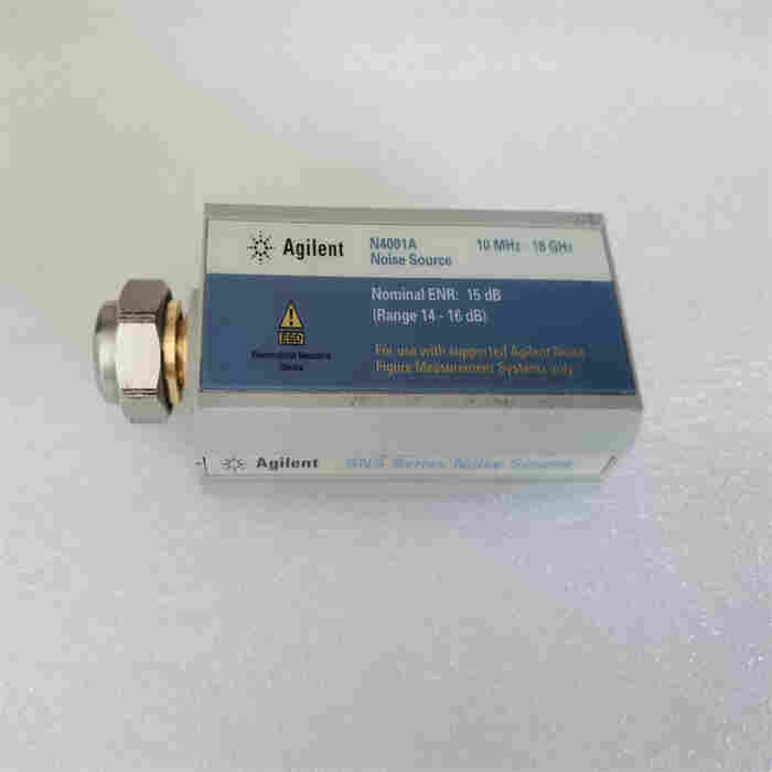  高價(jià)收購(gòu)AGILENT N4001AN4002A收購(gòu)功率傳感器回收KEYSIGHT N4002