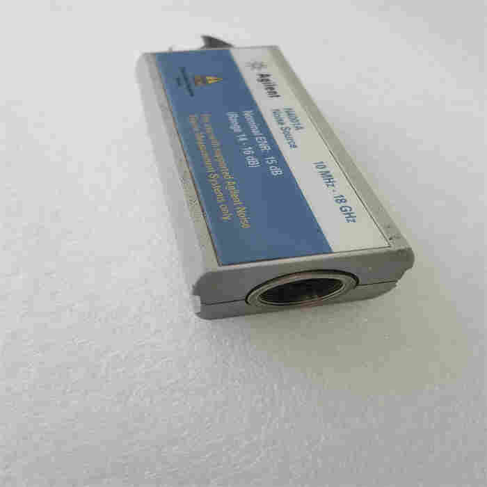  高價(jià)收購(gòu)AGILENT N4001AN4002A收購(gòu)功率傳感器回收KEYSIGHT N4002