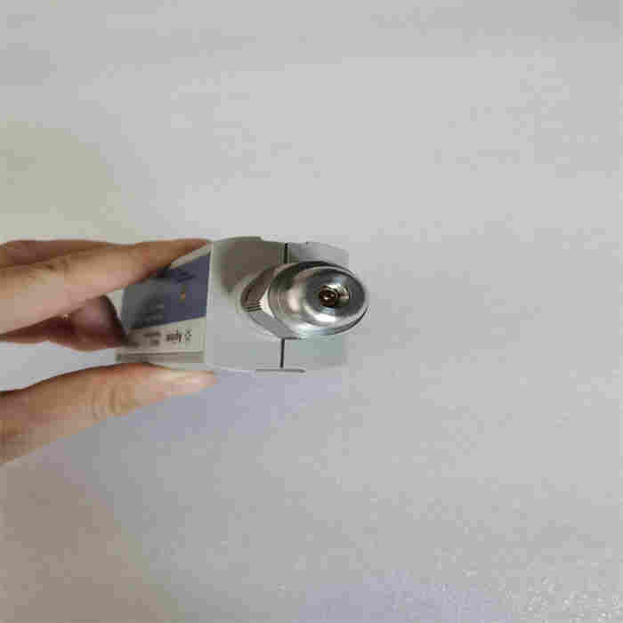  高價(jià)收購(gòu)AGILENT N4001AN4002A收購(gòu)功率傳感器回收KEYSIGHT N4002