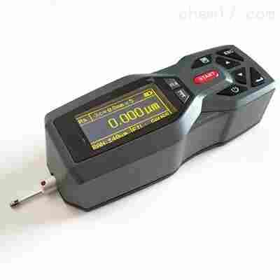 供應(yīng)TR200+便攜式表面粗糙度儀