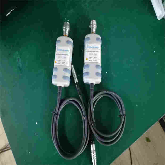  NRP-Z81NRP18SNRP8S高價(jià)回收NRP-Z81回收RP18S羅德與施瓦茨NR