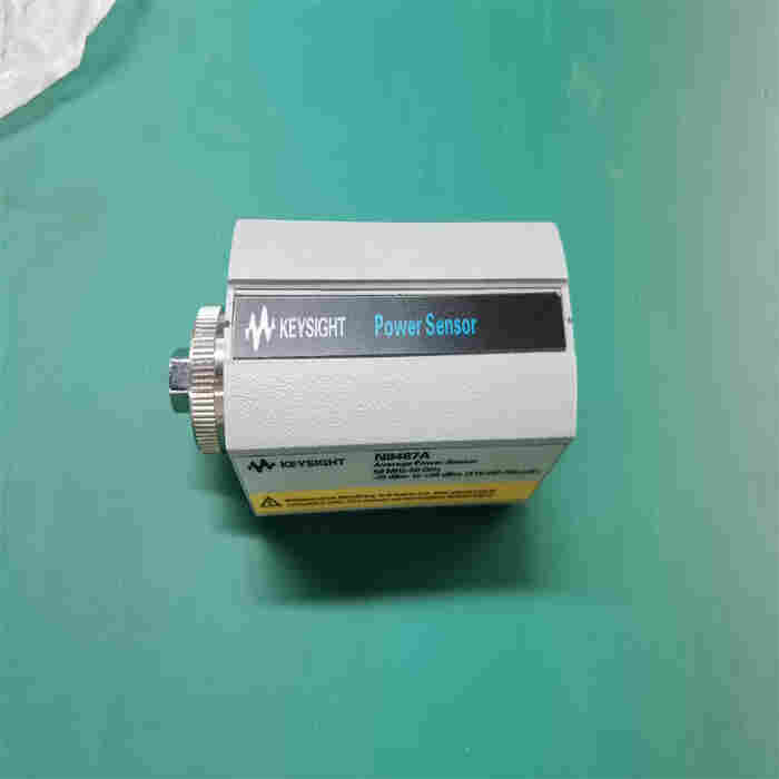 回收E9301B 8487A N8487A功率探頭回收功率傳感器Agilent E9301BA