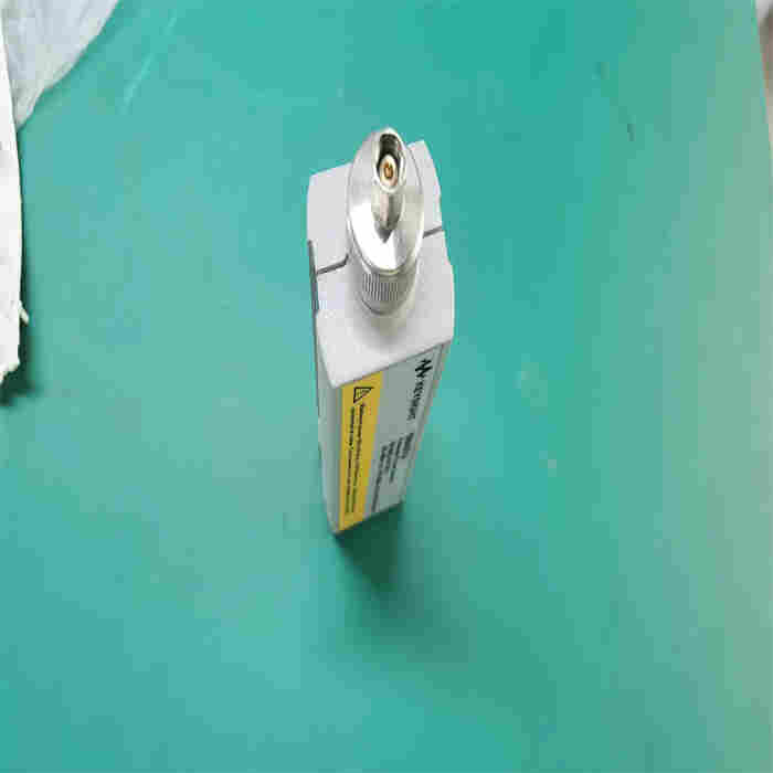 回收E9301B 8487A N8487A功率探頭回收功率傳感器Agilent E9301BA