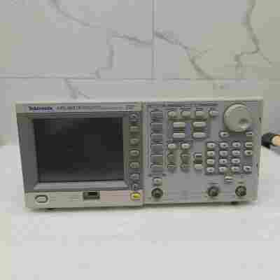 AFG3021B 函數(shù)信號發(fā)生器AFG3021B