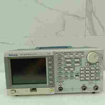 AFG3021B 函數(shù)信號發(fā)生器AFG3021B